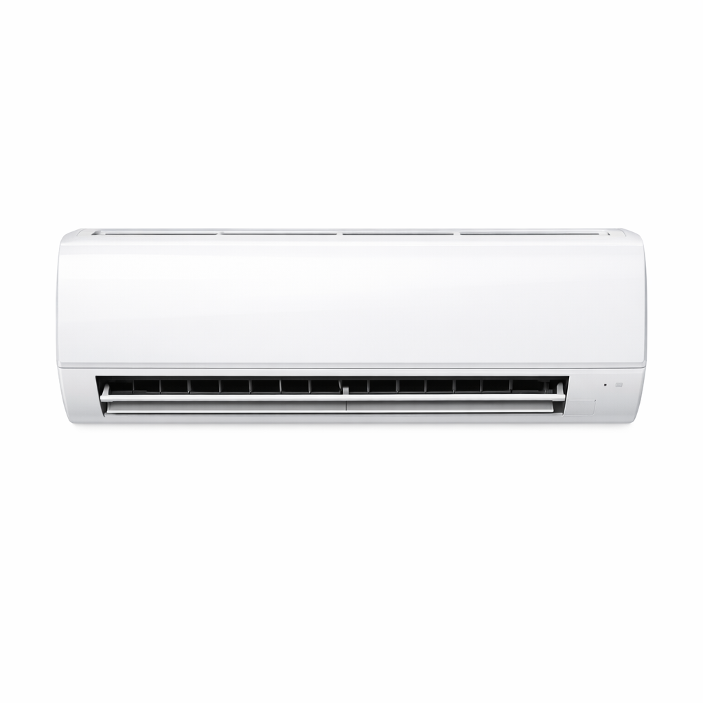 Air Conditioner Service