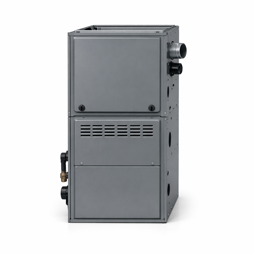 Furnace Repair