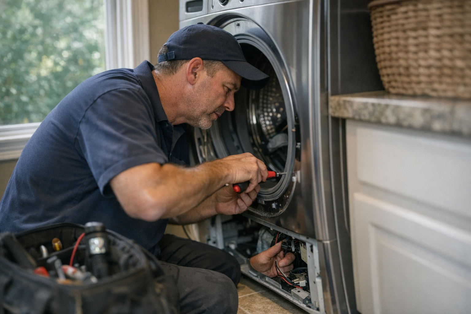 Termostat Repair in Thornton, CO: What 80233 Homeowners Should Check During Recent Temperature Swings