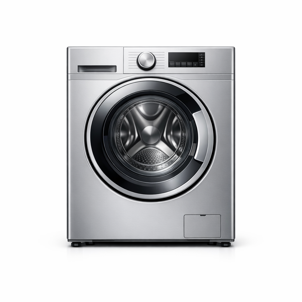 Washing Machine repair