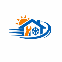 Carpenter Appliance Repair advantage-icon-3