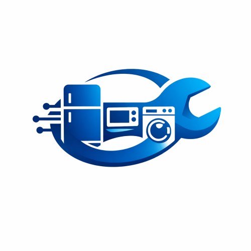 Carpenter Appliance Repair logo