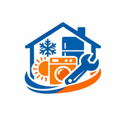 Carpenter Appliance Repair advantage-icon-4