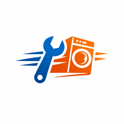 Carpenter Appliance Repair advantage-icon-2