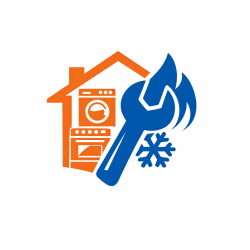 Carpenter Appliance Repair advantage-icon-1